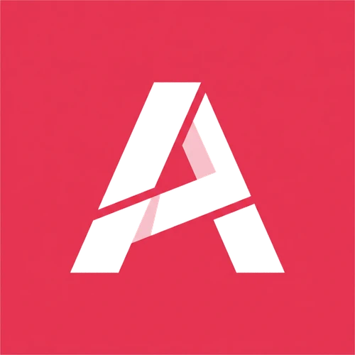 Ausländische Online Casinos logo